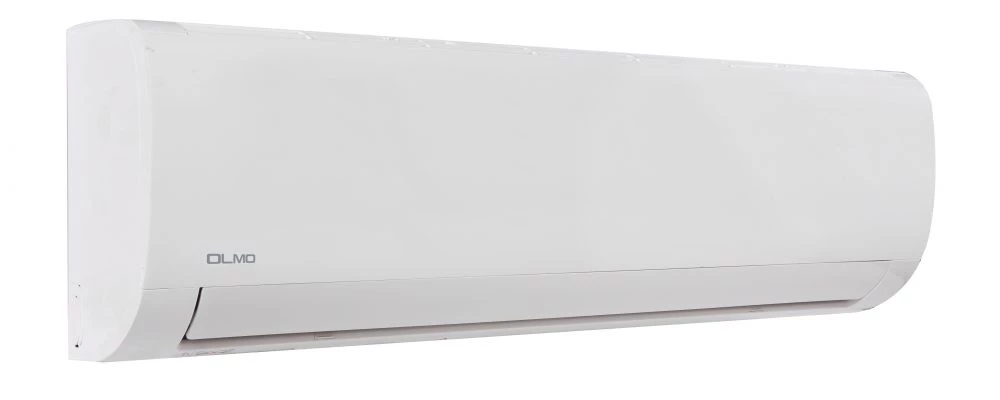 Alpic Eco Series